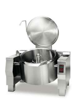 CMG Wet Grinder