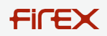 Firex