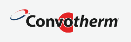 Convotherm
