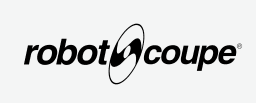 Robot Coupe
